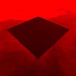 Battle Baseplate icon