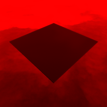 Battle Baseplate