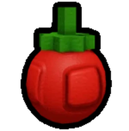 Gardening Creations Roblox group icon