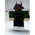 MOxmus