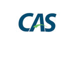 🐔 C.A.S 🐔