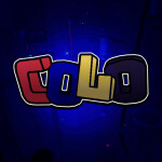 Laptop Obliteration (MOVED)