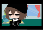 ~ { - Team Helpful - } ~