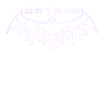 GOTHAM KNlGHTS