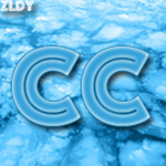 Clouty Clothing®