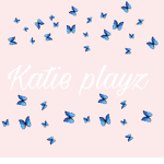 Katie pIayz