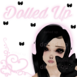 dღlled up