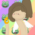 gAy FrOgS