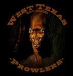 West Texas Prowlers