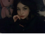 - LoI
