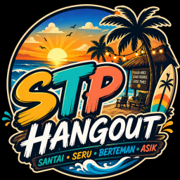 STP HANGOUT