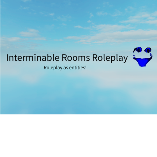 Inaccurate Interminable Rooms RP