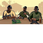 Group Thumbnail