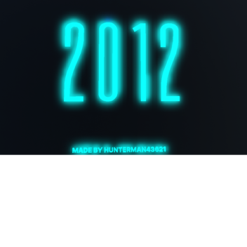 Los Angeles Earthquake Movie Game (EARLY ACCESS)