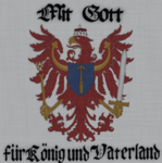 Brandenburgische Brigaden