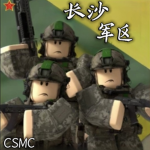 会员社区