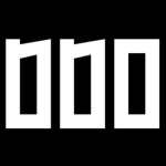 Maddorith