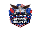 National President Role-play