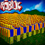 NoobArmy.exe