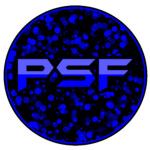 Panther Strike Force