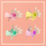 valks hangout (free valks, headless)