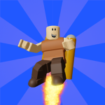Jetpack developers