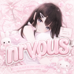 nrvous