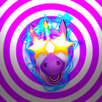 UNICORNS (if your a fan ur a unicorn )