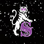 Syna Productions