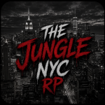 The Jungle NYC PD