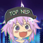 Roblox Memers Raid Group