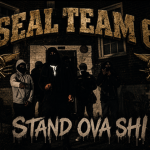 DaRealST6