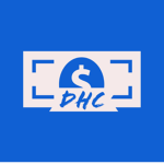 I_gecks DHC