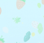 My Strawberryies