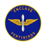 [RSA] United States Army Aviation