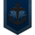 AOT:I Marleyan Navy
