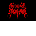tyrannical deception