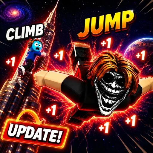 Icon updated
