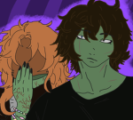 The Zombieherd
