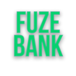 Bank of Fuze