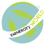 YaEnergy's World