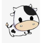 Happy Cow