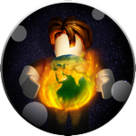 Scorched Earth