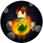 Scorched Earth