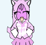 Cotten_candy clip it fans!