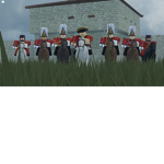 Crimson's group yes