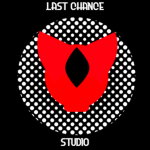 Last Chance Studio