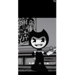 Bendy group!!