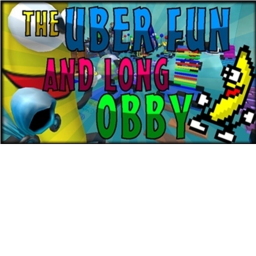 TEAM OFFICIAL OBBY