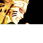 Naruto’s Last Will